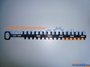 Lamina Inferior ( 8 Furos 675Mm ) Pcv6001006 - 3214.2 - Gmeg