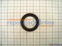 Arruela P/ Furad 1121/1174 - 1600101647 - Bosch