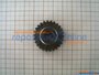 Engrenagem Helicoidal 26 P/Hr2020/2450 - 226550-9 - Makita