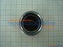 Conexao Bosch - F000600586