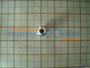 Esfera De Aco 8Mm - 5140144-72 - Black&Decker