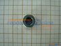 Porca Para Martelo 11388 - 1613300008 - Bosch