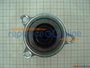 Caixa Engrenagem Serra 5402 - 1600A00F4T - Bosch