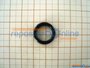 Anel O-Ring 12 P/ Martelo Makita Hr2450 - 213128-7