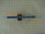 Haste - 1281 - Bosch - 1619P12589