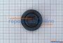 Flange Interno Dw861B /Pro30 "Sc" - 562231-00 - Dewalt