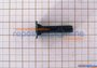 Parafuso P/ 6X26 - S Circ 5806H Makita - 266018-3