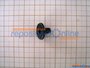Parafuso Allen M6 Makita - 265985-9