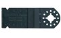 Lamina De Serra Hm 32Mm - B-39213 - Makita