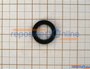 Anel Para Martelo Perf 36112583E0 Bosch Gbh 2-18 - 1610100016
