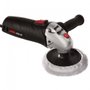 Politriz 5" 220V Skil 9051 - F0129051Ja