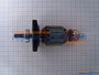 Induzido P/ Furadeira 6640 / 6650 / 1266 Skil - F000605122