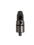 Ferramenta Detentor - 60054600 - Wesco