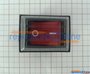 Interruptor Bipolar 16A P/Lavadora Jacto - 887496