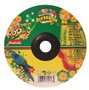Disco De Debaste 180Mm Makita - D-50968