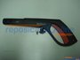 Pistola Gatilho Para Lavadora Pw1550 / Pw1800 Black Decker - 5140126-54 - Black&Decker