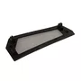 1619Ps1128 Bosch - Filtro Para Esmerilhadeiras