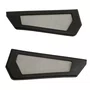 1619Ps1128 Bosch - Filtro Para Esmerilhadeiras