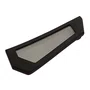 1619Ps1128 Bosch - Filtro Para Esmerilhadeiras