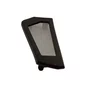 1619Ps1128 Bosch - Filtro Para Esmerilhadeiras