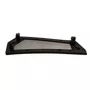 1619Ps1128 Bosch - Filtro Para Esmerilhadeiras