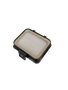 Filtro 19C6 Bosch 1619Pb2034