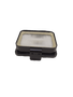 Filtro 19C6 Bosch 1619Pb2034