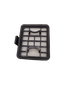 Filtro 19C6 Bosch 1619Pb2034