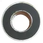 Filtro De Ar Para Compressor De Ar Mac2400 Makita - 171006-E