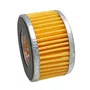 Filtro De Ar Para Compressor De Ar Mac2400 Makita - 171006-E