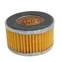 Filtro De Ar Para Compressor De Ar Mac2400 Makita - 171006-E