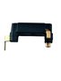 Capacitor Supressor Para Martelo Bosch - 1617328032