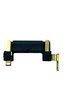 Capacitor Supressor Para Martelo Bosch - 1617328032