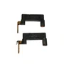 60039239 Wesco - Fio De Conexão Para Marteletes
