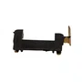 60039239 Wesco - Fio De Conexão Para Marteletes