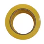 Fita Adesiva Amarela Para Demarcação 48Mm X 30M Vonder - 1065504301