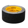 Fita Antiderrapante 50Mmx 5M Preta 1014105005 Vonder