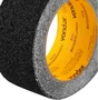 Fita Antiderrapante 50Mmx 5M Preta 1014105005 Vonder