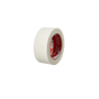 Fita Crepe 48Mmx50M 954 - 1035148050 - Vonder