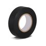 Fita Isolante 13X19 5M 500/10 - 7026 - Lotus