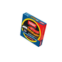 Fita Isolante Preta Fame 10M - 1961-50419618