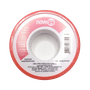 Fita Veda Rosca 18Mmx25M 954 1028018025