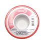 Fita Veda Rosca 18Mmx25M 954 1028018025
