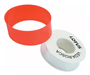 Fita Veda Rosca 5M 200/40 8741 Lotus