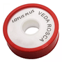 Fita Veda Rosca 5M 200/40 8741 Lotus