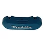 318403-7 Makita - Suporte Da Armação Para Serras De Esquadria