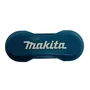 318403-7 Makita - Suporte Da Armação Para Serras De Esquadria
