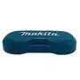 318403-7 Makita - Suporte Da Armação Para Serras De Esquadria