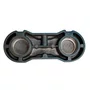 318403-7 Makita - Suporte Da Armação Para Serras De Esquadria