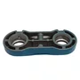 318403-7 Makita - Suporte Da Armação Para Serras De Esquadria